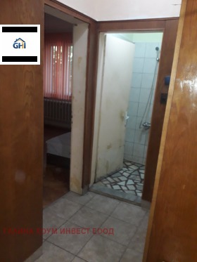 ������� 2-����� | Imot.bg � ����� ������ 6