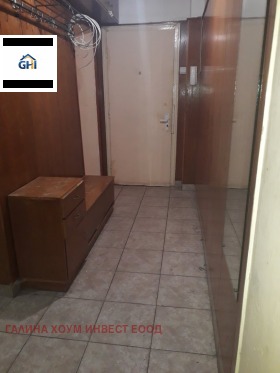 ������� 2-����� | Imot.bg � ����� ������ 4