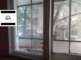 ������� 2-����� | Imot.bg � ����� ������ 3