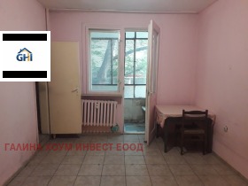 ������� 2-����� | Imot.bg � ����� ������ 2