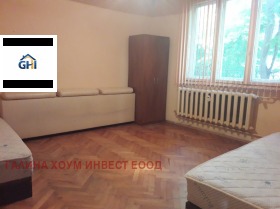 ����� ������� 2-�����,���� ������, ������� ������