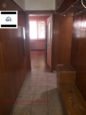 ������� 2-����� | Imot.bg � ����� ������ 5