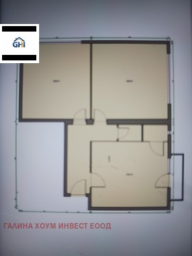 ������� 2-����� | Imot.bg � ����� ������ 8