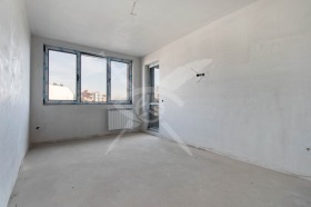 ����� ������� 2-�����,���� �����, ���������� ����