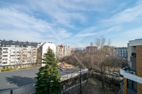 ������� 2-����� | Imot.bg � ����� ������ 14