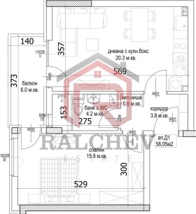 ������� 2-����� | Imot.bg � ����� ������ 5