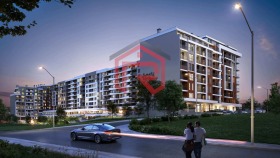 ������� 2-����� | Imot.bg � ����� ������ 4