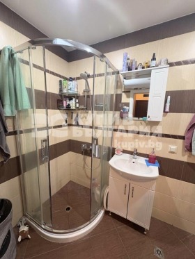 ������� 2-����� | Imot.bg � ����� ������ 9