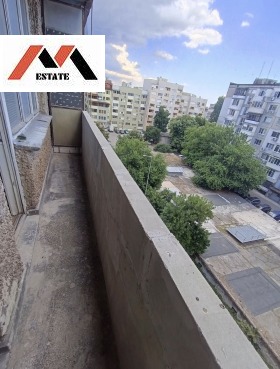 ������� 2-����� | Imot.bg � ����� ������ 9