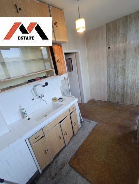 ������� 2-����� | Imot.bg � ����� ������ 10