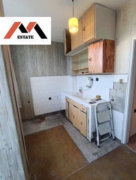 ������� 2-����� | Imot.bg � ����� ������ 8