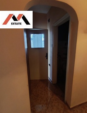 ������� 2-����� | Imot.bg � ����� ������ 5