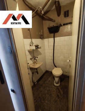 ������� 2-����� | Imot.bg � ����� ������ 7