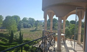 ������� 2-����� | Imot.bg � ����� ������ 10