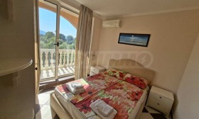 ������� 2-����� | Imot.bg � ����� ������ 7