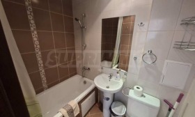 ������� 2-����� | Imot.bg � ����� ������ 9