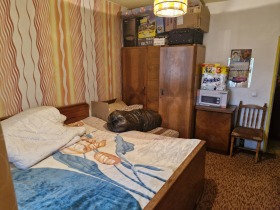 ������� 2-����� | Imot.bg � ����� ������ 9