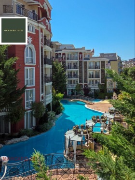������� 2-����� | Imot.bg � ����� ������ 7