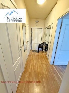 ������� 2-����� | Imot.bg � ����� ������ 15
