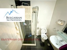 ������� 2-����� | Imot.bg � ����� ������ 13