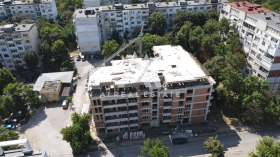 На продаж 2 спальні