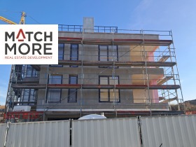 ������� 3-����� | Imot.bg � ����� ������ 13