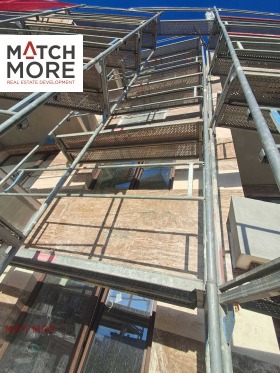 ������� 3-����� | Imot.bg � ����� ������ 14