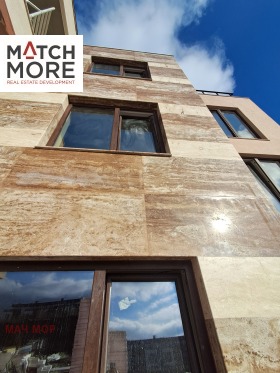 ����� ������� 3-�����,���� �����, �������� ������>