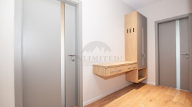 2 camere da letto Dragalevtsi, Sofia 15