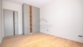 2 camere da letto Dragalevtsi, Sofia 7