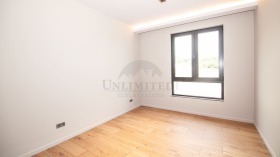 2 camere da letto Dragalevtsi, Sofia 5