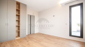 2 camere da letto Dragalevtsi, Sofia 10