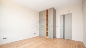 2 camere da letto Dragalevtsi, Sofia 9