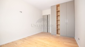 2 camere da letto Dragalevtsi, Sofia 6