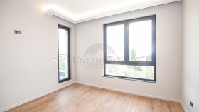 2 camere da letto Dragalevtsi, Sofia 11