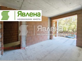  3- | Imot.bg    17