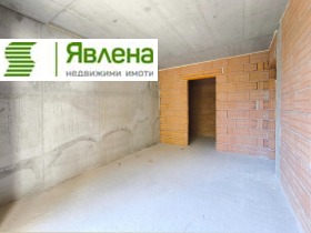  3- | Imot.bg    8