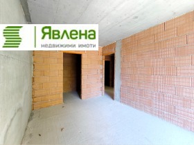  3- | Imot.bg    10