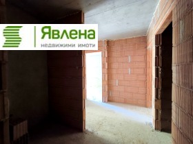  3- | Imot.bg    12
