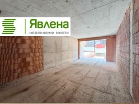  3- | Imot.bg    7