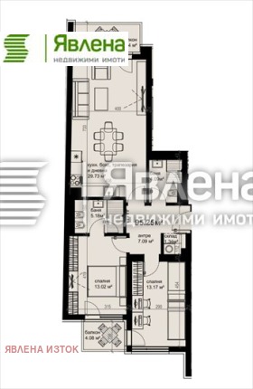  3- | Imot.bg    3
