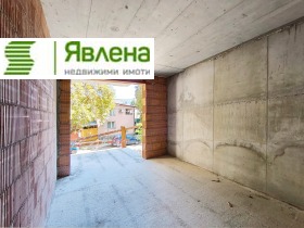  3- | Imot.bg    4