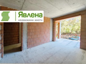  3- | Imot.bg    6