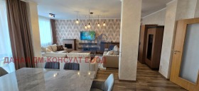 2 bedroom Pazara, Shumen