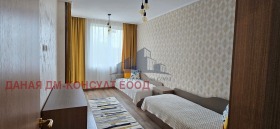  3- | Imot.bg    6