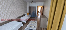  3- | Imot.bg    8
