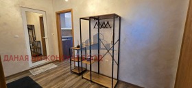  3- | Imot.bg    10