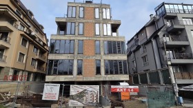 ������� 3-����� | Imot.bg � ����� ������ 16