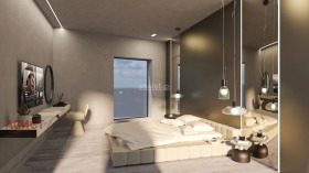  3- | Imot.bg    8