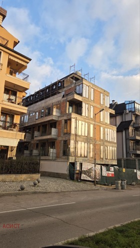 ������� 3-����� | Imot.bg � ����� ������ 13